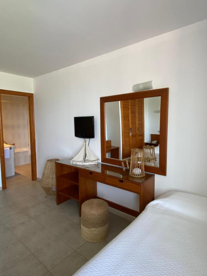 Hostal Blayet Valencia Exteriör bild