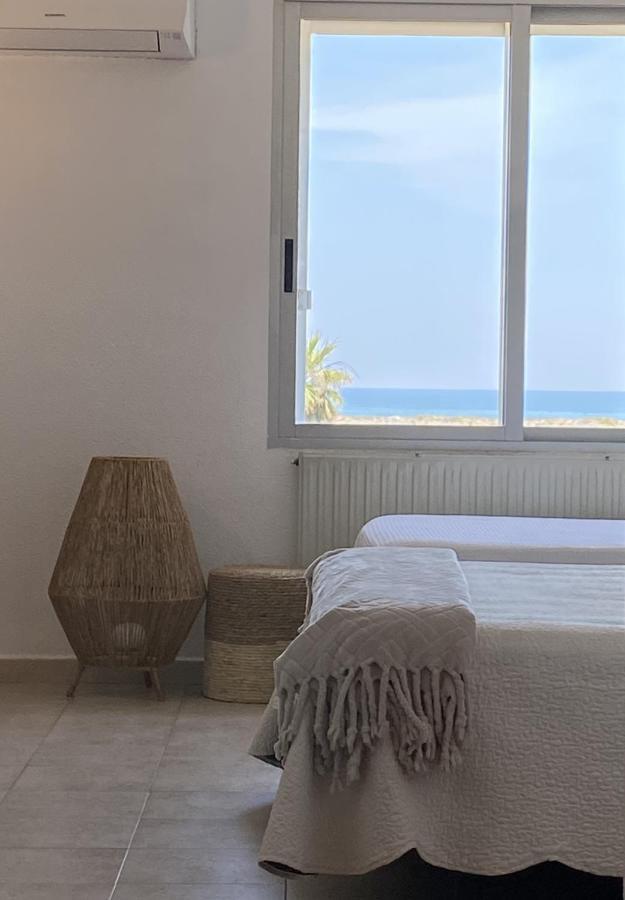 Hostal Blayet Valencia Exteriör bild