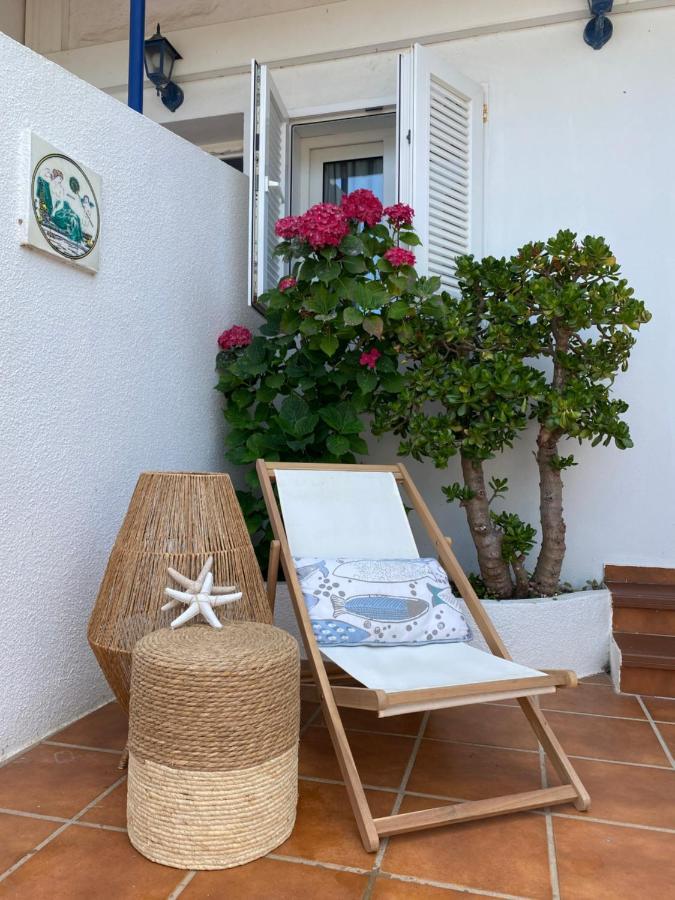 Hostal Blayet Valencia Exteriör bild